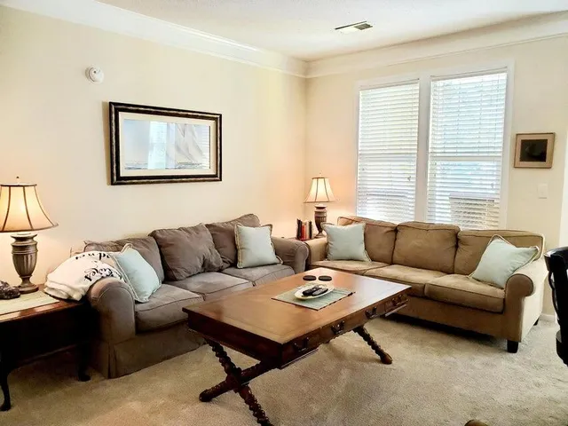 $329,000 | 1914 Chatelain Way, Mount Pleasant, SC 29464