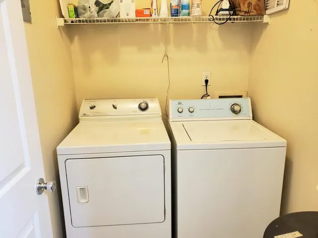 $329,000 | 1914 Chatelain Way, Mount Pleasant, SC 29464