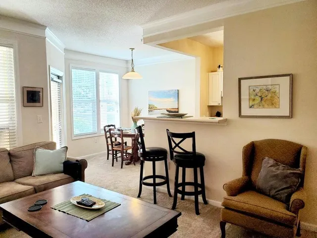 $329,000 | 1914 Chatelain Way, Mount Pleasant, SC 29464