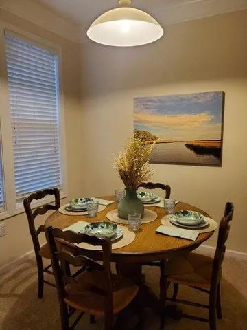 $329,000 | 1914 Chatelain Way, Mount Pleasant, SC 29464