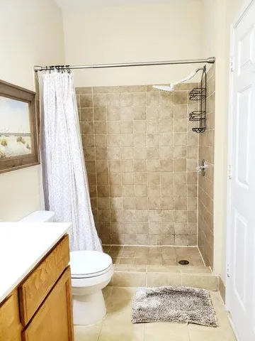 $329,000 | 1914 Chatelain Way, Mount Pleasant, SC 29464