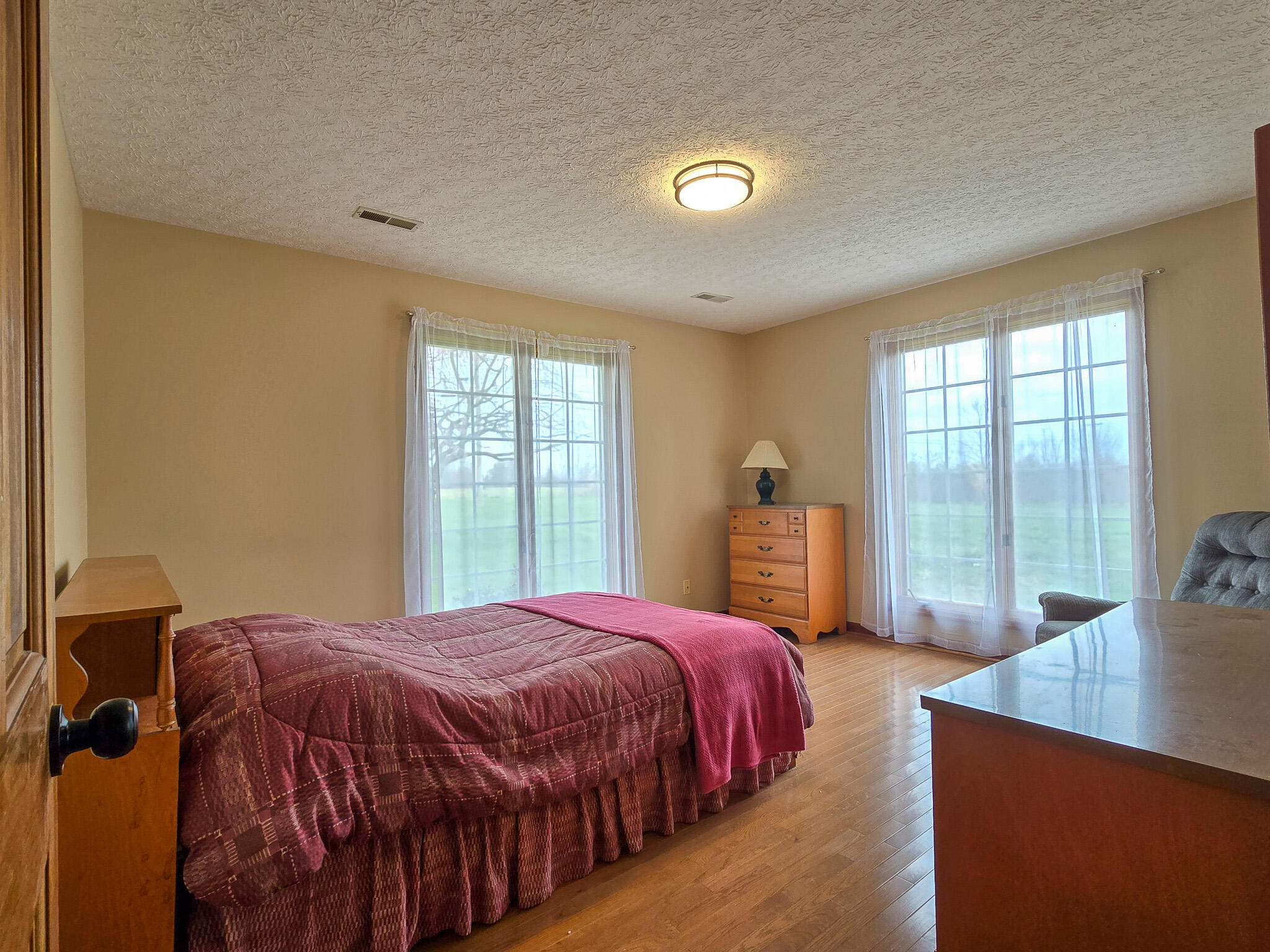 2060 Dry Ridge Road Liberty, KY 42539 - Photo 39 of 87 20250402_171411
