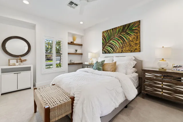 $15,000 | 45163 Crystal Springs Drive, Indio, CA 92201