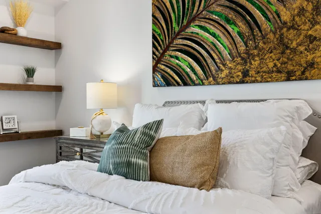 $15,000 | 45163 Crystal Springs Drive, Indio, CA 92201