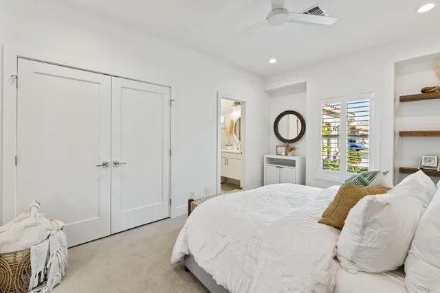 $15,000 | 45163 Crystal Springs Drive, Indio, CA 92201