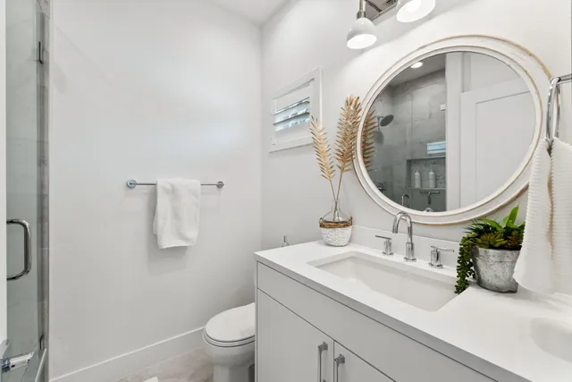 $15,000 | 45163 Crystal Springs Drive, Indio, CA 92201