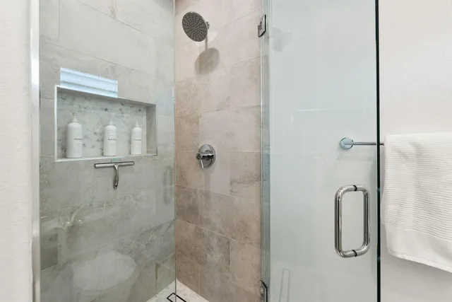 $15,000 | 45163 Crystal Springs Drive, Indio, CA 92201