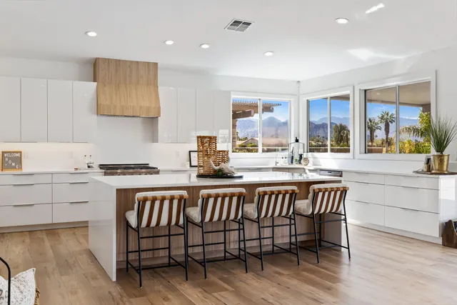 $15,000 | 45163 Crystal Springs Drive, Indio, CA 92201