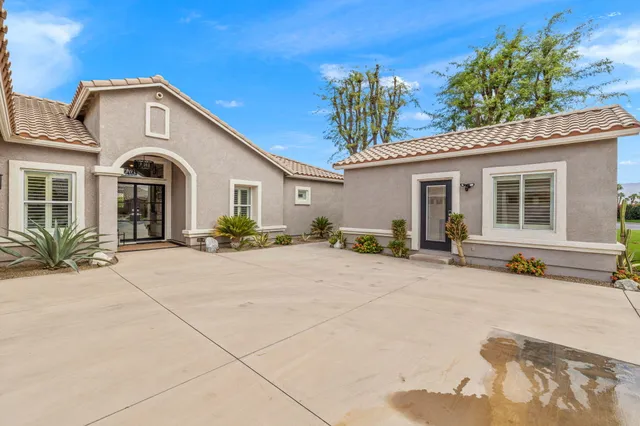 $15,000 | 45163 Crystal Springs Drive, Indio, CA 92201