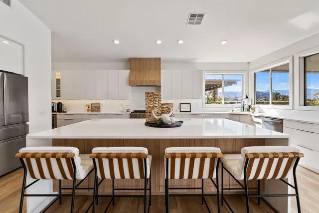 $15,000 | 45163 Crystal Springs Drive, Indio, CA 92201