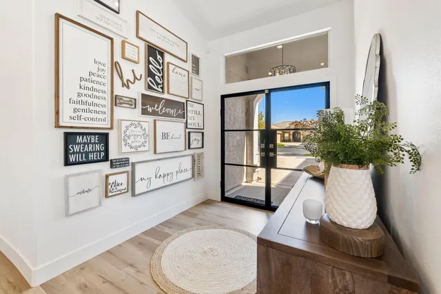 $15,000 | 45163 Crystal Springs Drive, Indio, CA 92201