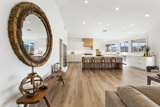 $15,000 | 45163 Crystal Springs Drive, Indio, CA 92201