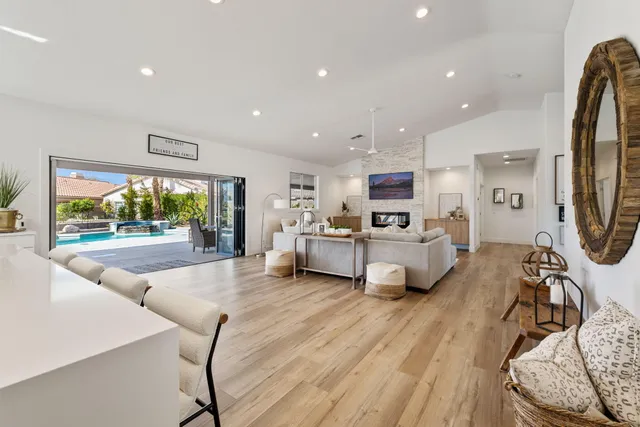 $15,000 | 45163 Crystal Springs Drive, Indio, CA 92201