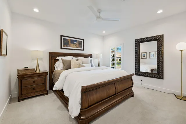 $15,000 | 45163 Crystal Springs Drive, Indio, CA 92201