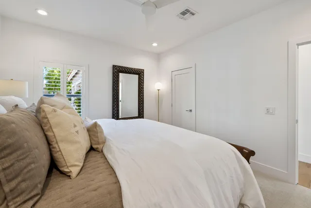 $15,000 | 45163 Crystal Springs Drive, Indio, CA 92201