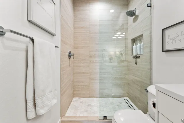 $15,000 | 45163 Crystal Springs Drive, Indio, CA 92201