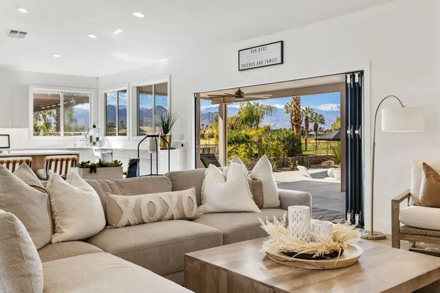 $15,000 | 45163 Crystal Springs Drive, Indio, CA 92201