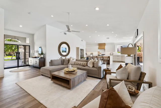 $15,000 | 45163 Crystal Springs Drive, Indio, CA 92201