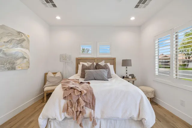 $15,000 | 45163 Crystal Springs Drive, Indio, CA 92201