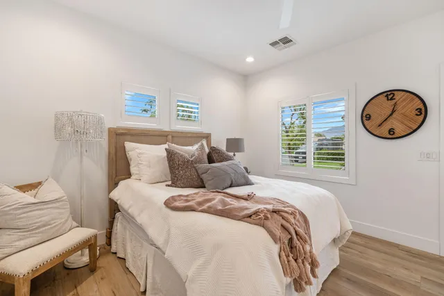 $15,000 | 45163 Crystal Springs Drive, Indio, CA 92201