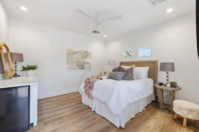 $15,000 | 45163 Crystal Springs Drive, Indio, CA 92201