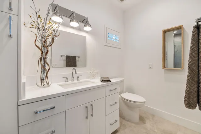 $15,000 | 45163 Crystal Springs Drive, Indio, CA 92201