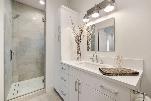 $15,000 | 45163 Crystal Springs Drive, Indio, CA 92201