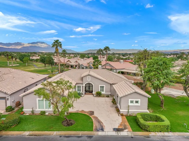 $15,000 | 45163 Crystal Springs Drive, Indio, CA 92201