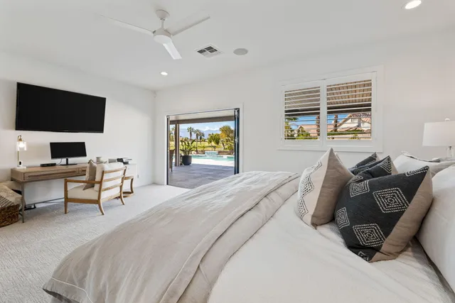 $15,000 | 45163 Crystal Springs Drive, Indio, CA 92201