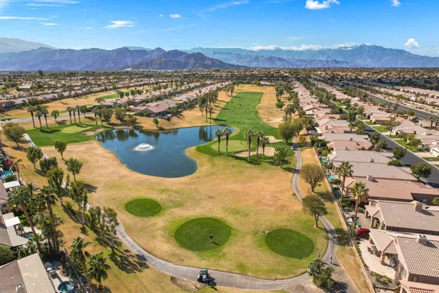 $15,000 | 45163 Crystal Springs Drive, Indio, CA 92201