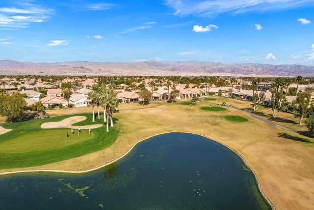 $15,000 | 45163 Crystal Springs Drive, Indio, CA 92201