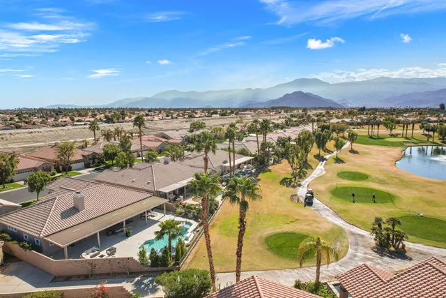 $15,000 | 45163 Crystal Springs Drive, Indio, CA 92201