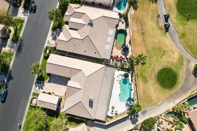 $15,000 | 45163 Crystal Springs Drive, Indio, CA 92201