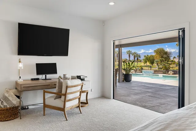 $15,000 | 45163 Crystal Springs Drive, Indio, CA 92201