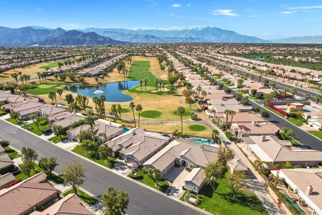 $15,000 | 45163 Crystal Springs Drive, Indio, CA 92201