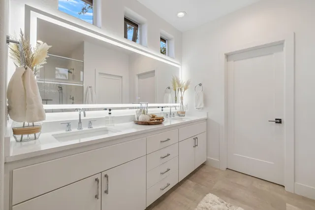 $15,000 | 45163 Crystal Springs Drive, Indio, CA 92201