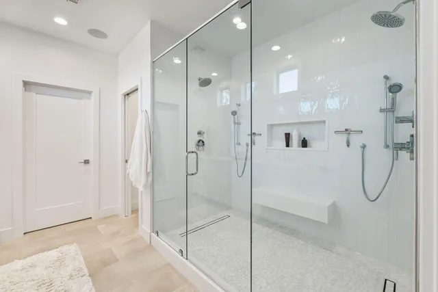 $15,000 | 45163 Crystal Springs Drive, Indio, CA 92201