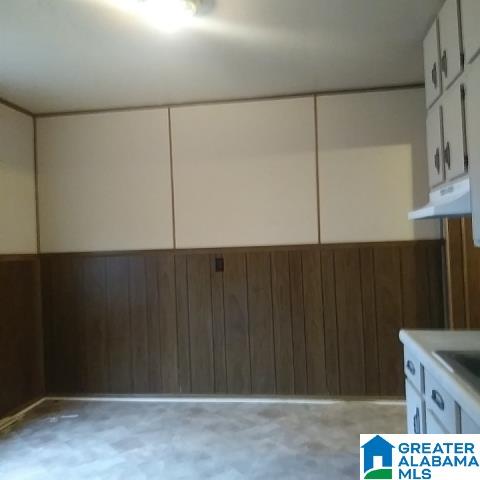 1320 Pineview Road Birmingham, AL 35228 - Photo 4 of 10