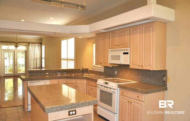 127 Chestnut Ridge Fairhope, AL 36532 - Photo 11 of 35