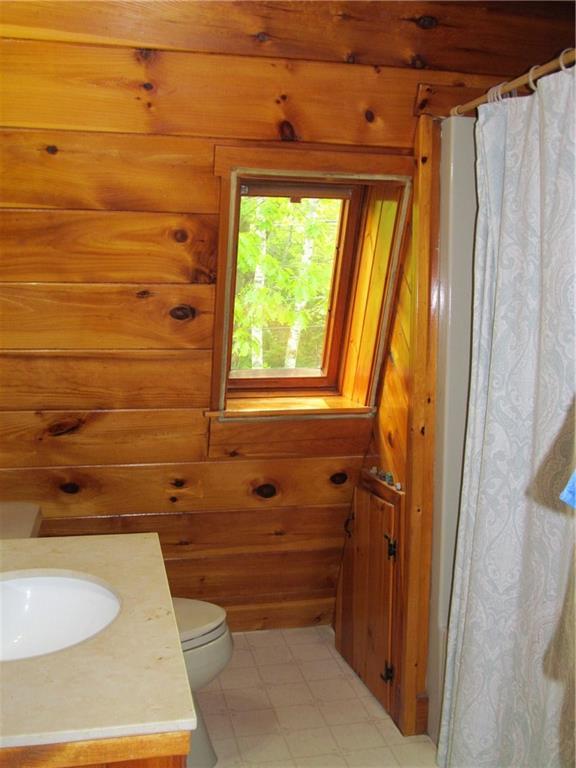277 Blanchard Road Sanford, ME 04083 - Photo 25 of 32 2nd floor Bath