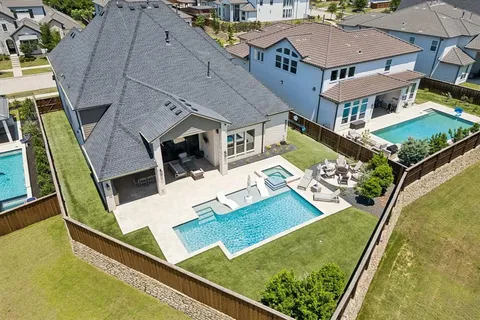 $1,890,000 | 417 Carlsbad Drive, Frisco, TX 75036