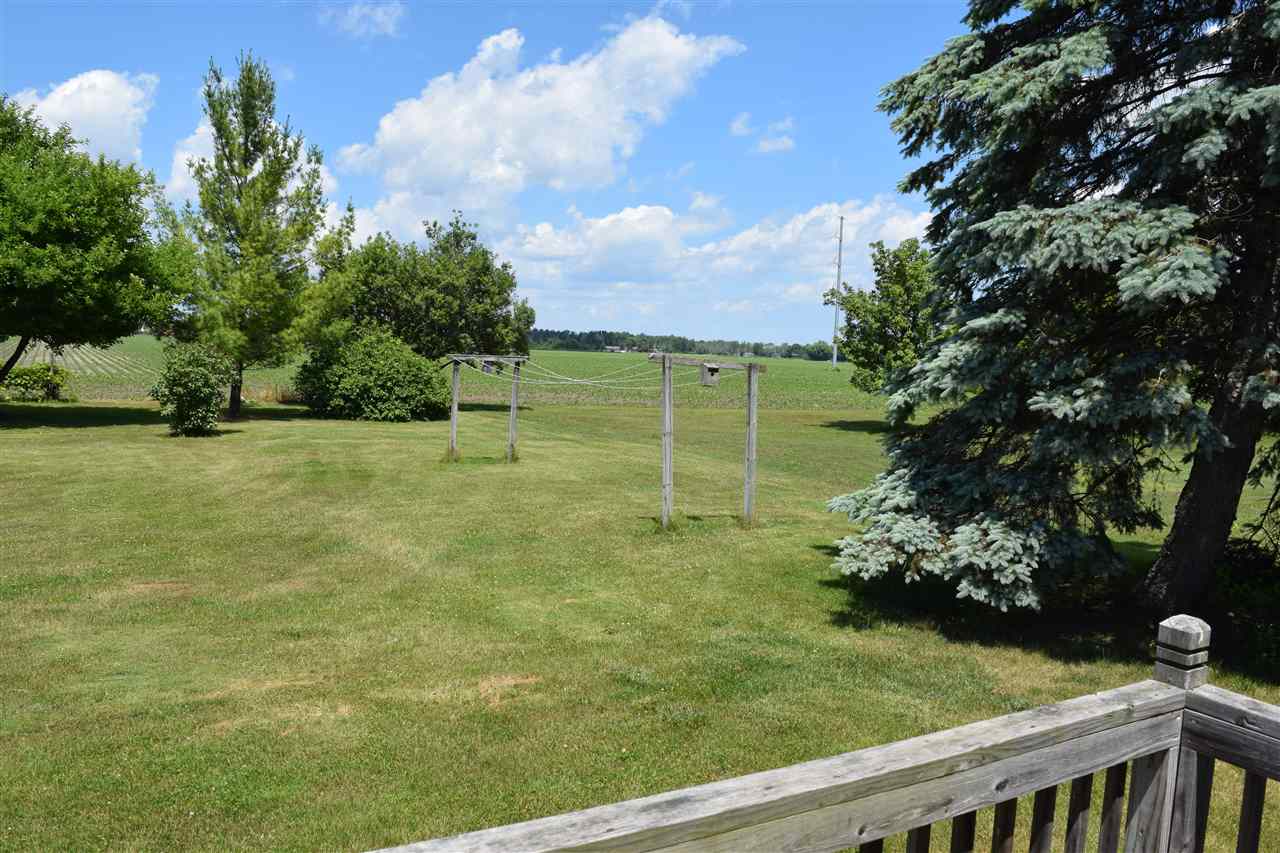 2121 East River Road Kawkawlin, MI 48631 - Photo 21 of 21
