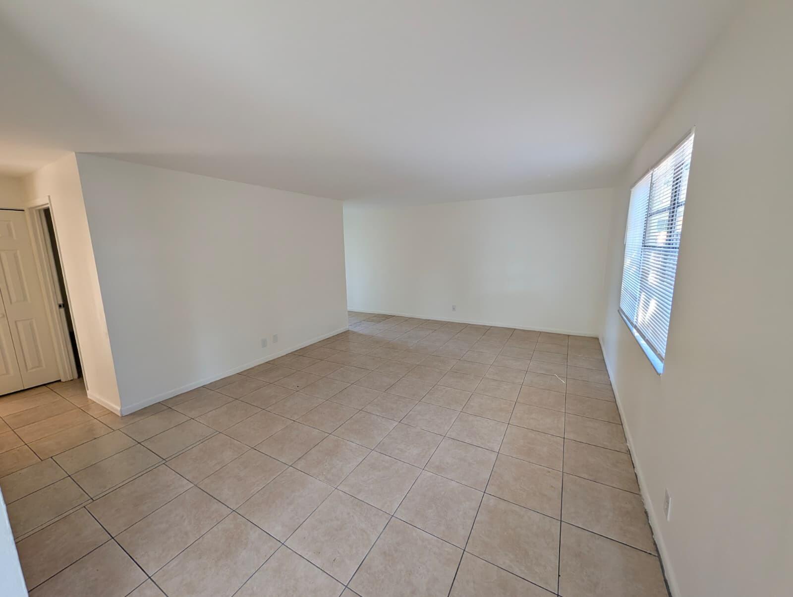4453 Stevens Road, Unit 2 Lake Worth, FL 33461 - Photo 4 of 11 WhatsApp Image 2026-03-24 at 3.32.28 PM
