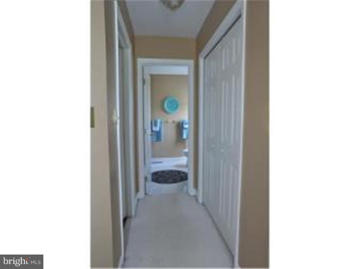 1531 Huron Drive Sinking Spring, PA 19608 - Photo 12 of 25