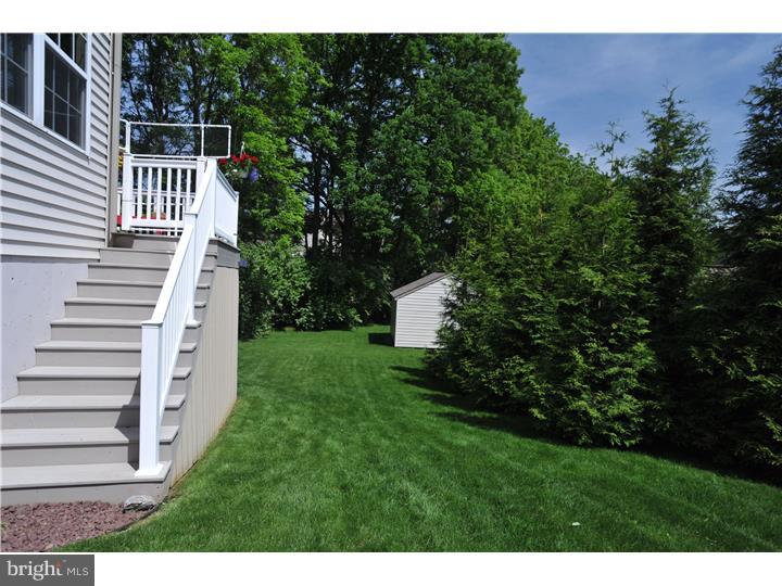 1531 Huron Drive Sinking Spring, PA 19608 - Photo 21 of 25