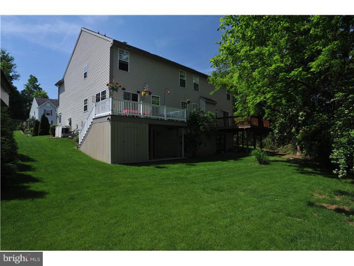 1531 Huron Drive Sinking Spring, PA 19608 - Photo 23 of 25