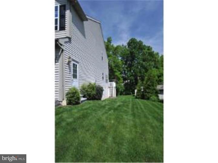 1531 Huron Drive Sinking Spring, PA 19608 - Photo 24 of 25