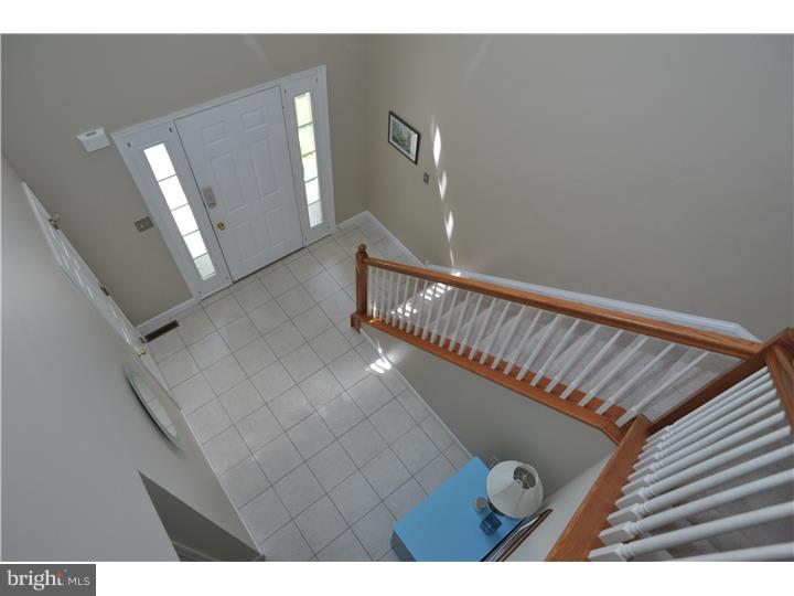 1531 Huron Drive Sinking Spring, PA 19608 - Photo 4 of 25
