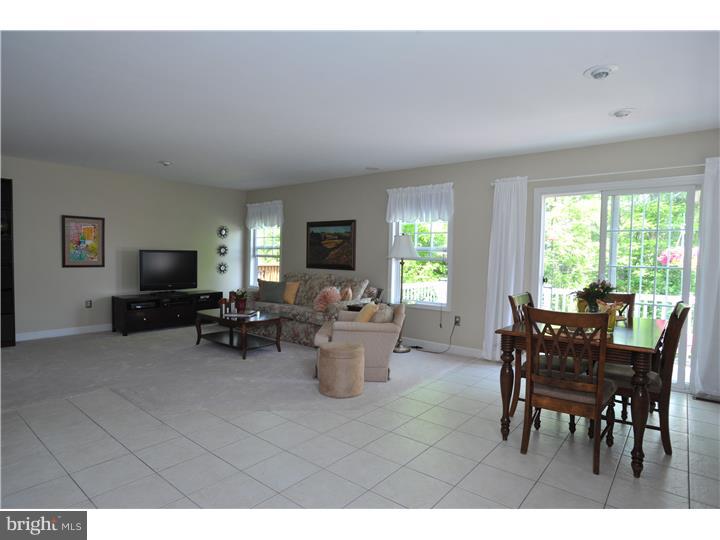1531 Huron Drive Sinking Spring, PA 19608 - Photo 7 of 25