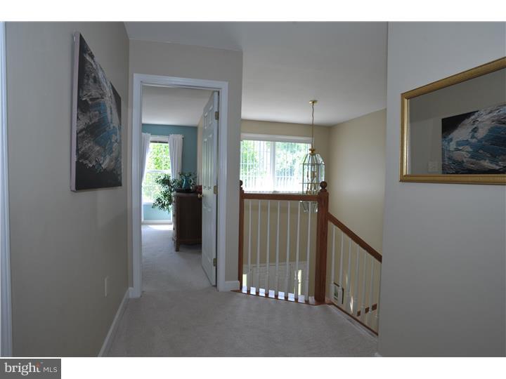 1531 Huron Drive Sinking Spring, PA 19608 - Photo 9 of 25